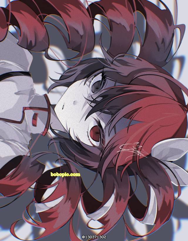 cool, vocaloid, 重音Teto