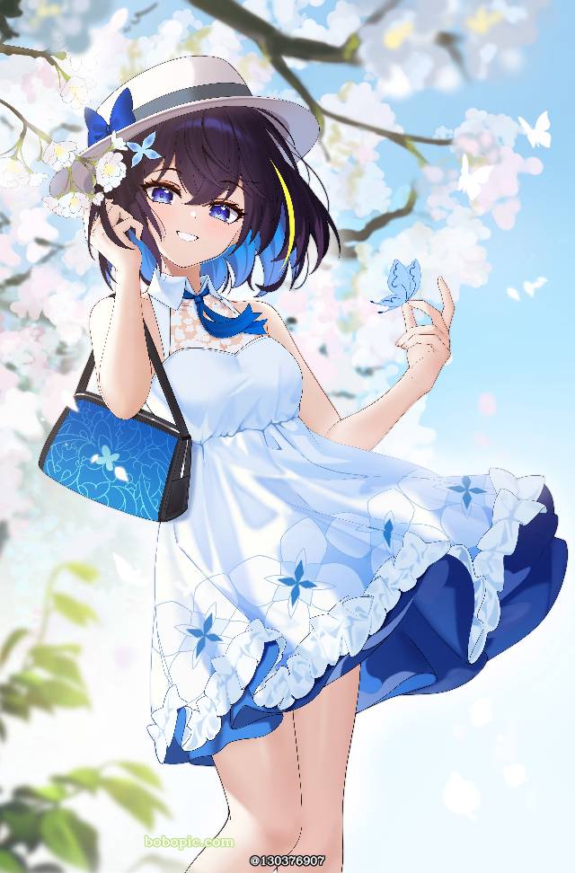 Seele Vollerei, 女孩子, Seele Vollerei, 崩坏3, Guns Girl School DayZ, Honkai Impact, 崩坏3rd插画比赛, 崩坏3rd
