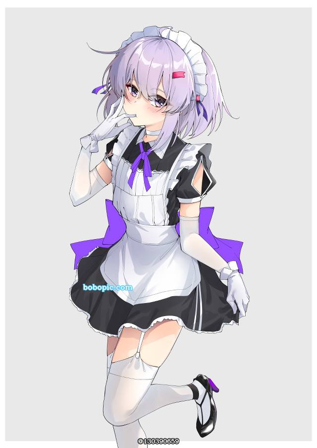 结月缘雫