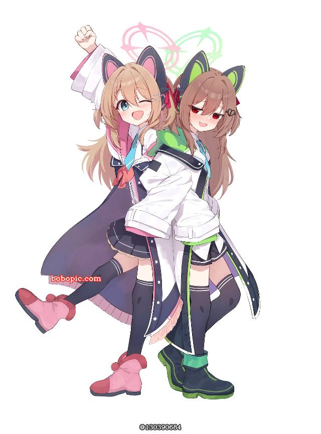 Neuro-sama