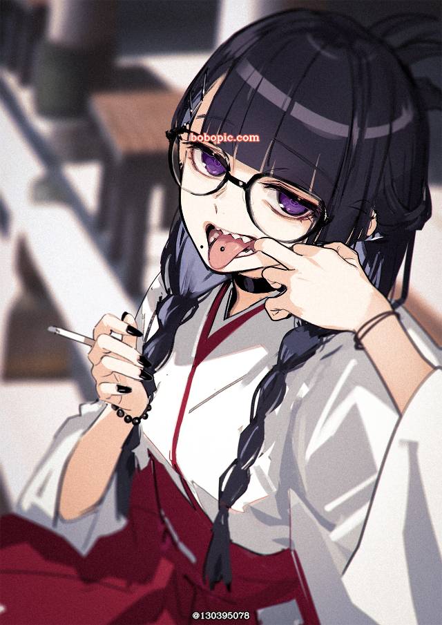 原创