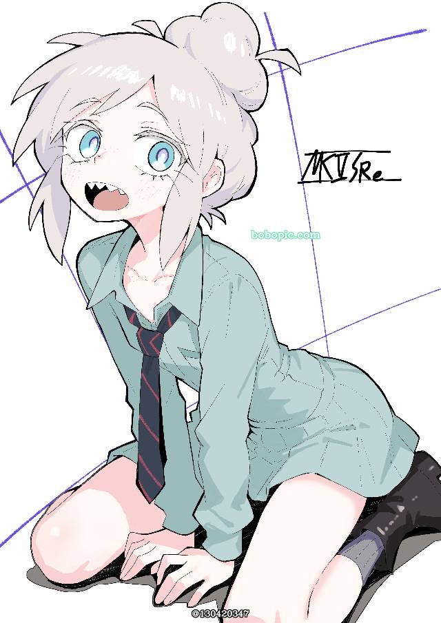 Hisako Kanemoto
