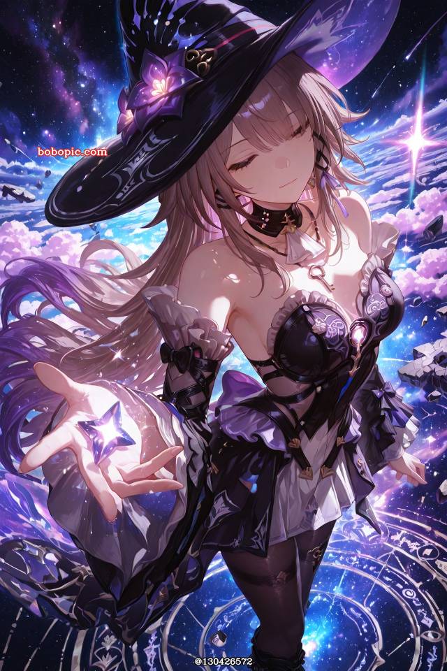 大黑塔,小女孩,美少女,魅惑的大腿,黑塔图片