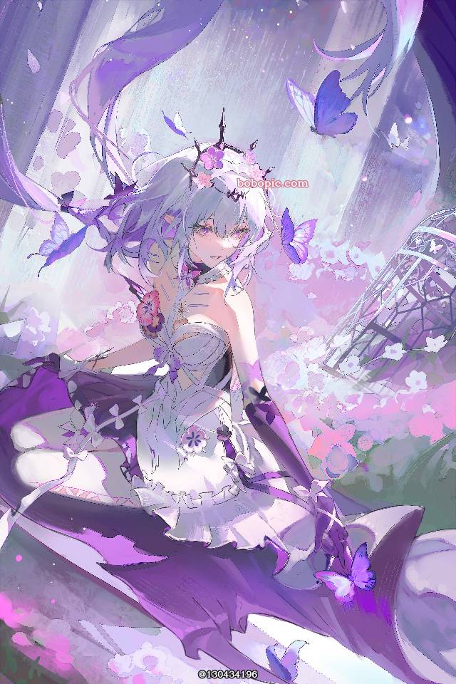 Honkai: Star Rail, Honkai: Star Rail, 崩坏：星穹铁道1000收藏