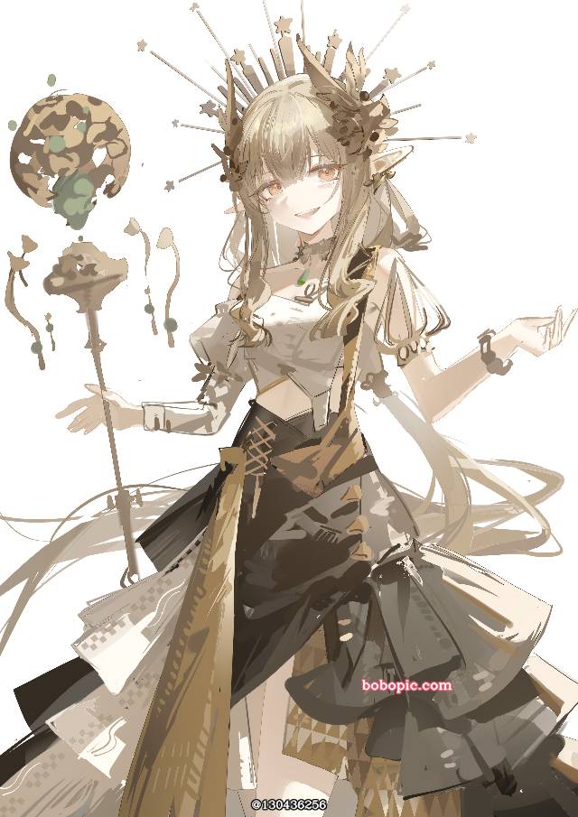 Arknights, 100 Day Challenge, 明日方舟