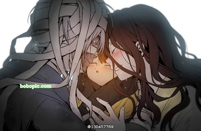 鬼太郎, kitaro, 猫娘, Kitarou Tanjou: Gegege no Nazo, Gegerou, Iwako, Mizuki (Kitarou Tanjou: Gegege no Nazo), 犬山真奈, Nezumi-Otoko