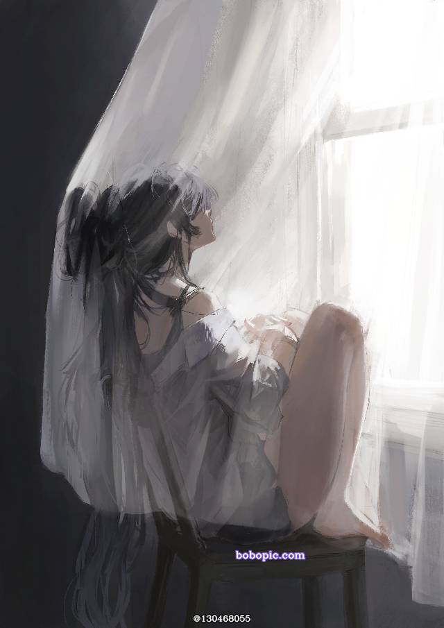 插画, 东方, 东方Project, Shion Yorigami