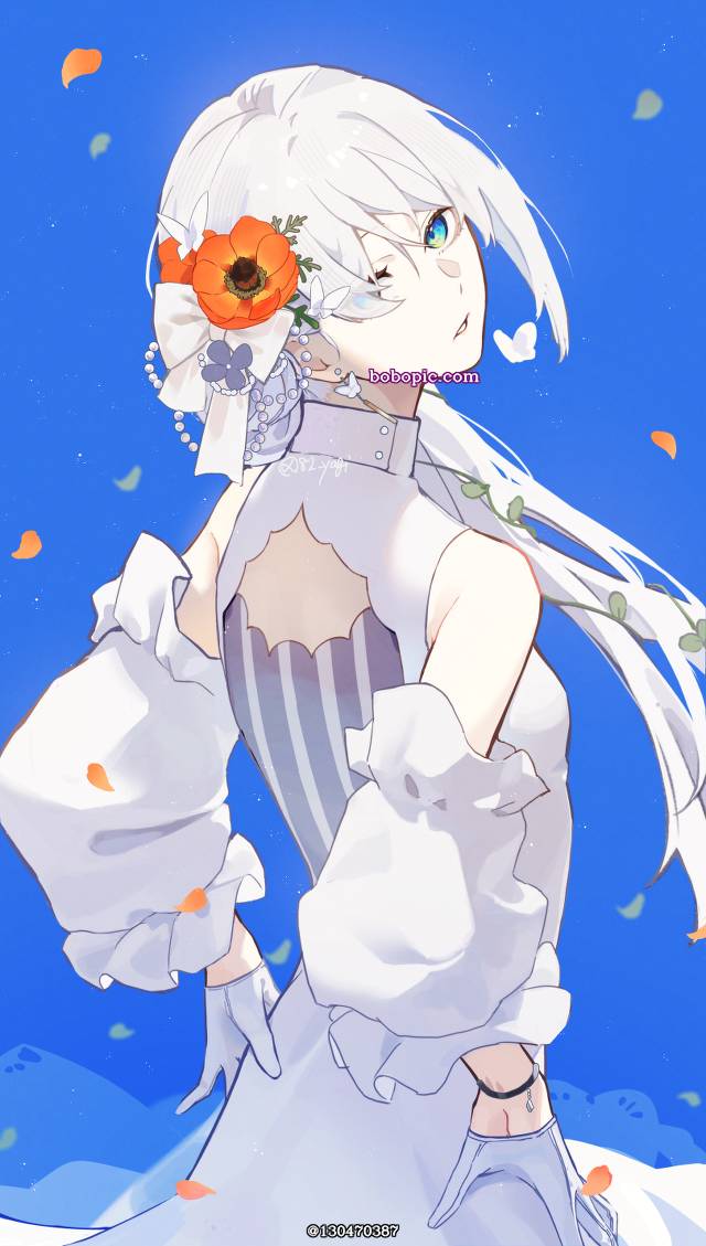 原创, 原创