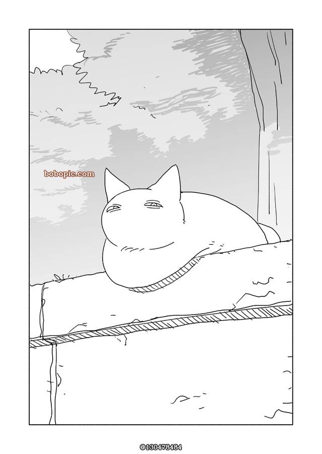 无题, The Cat Returns, 拉姆蕾萨尔·瓦伦泰, taokaka, Wolverine