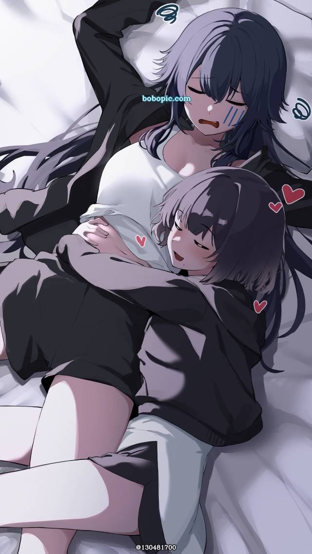 Misuzu Hataya, Temari Tsukimura, Gakuen IDOLM@STER, The Idolmaster 500+ bookmarks