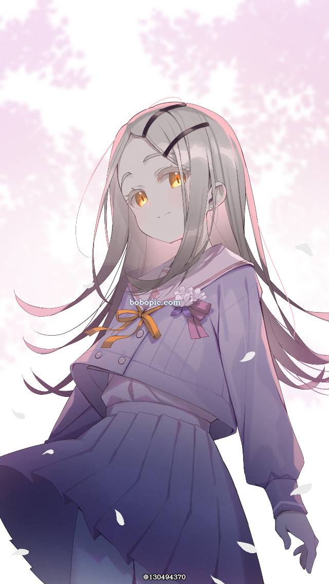 Gakuen IDOLM@STER, Hiro Shinosawa, 水手服
