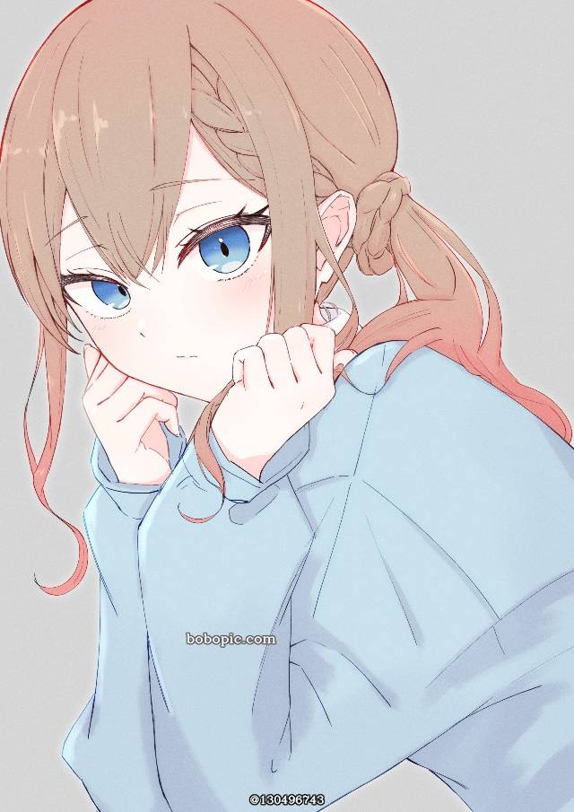 不良少女,凉风凉,肉丸图片