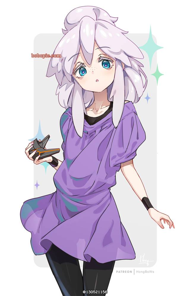 Four Murasame