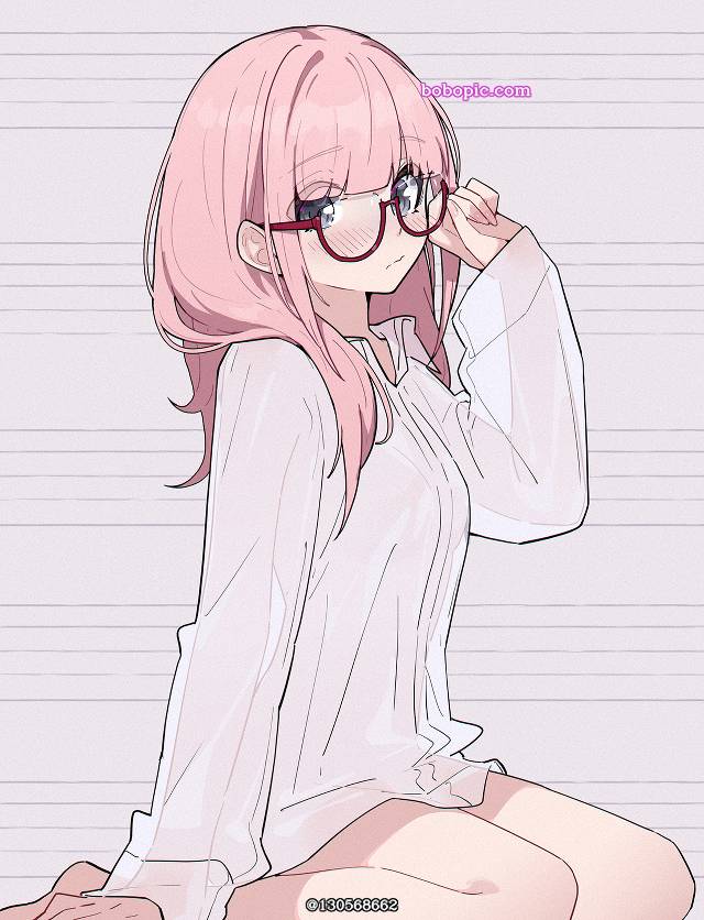 Hina (Girls Band Cry)