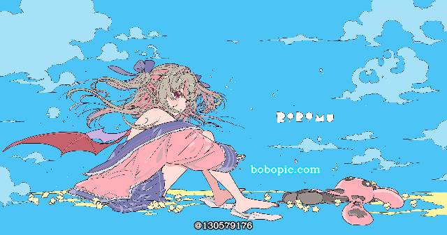 Ririmu Makaino, 莉泽·赫露艾斯塔, Yuika Shiina, Saku Sasaki, 加贺美隼人, Fren E Rustalio, 山神歌流多, Kou Uzuki, 彩虹社, Virtual Youtuber 100+ bookmarks
