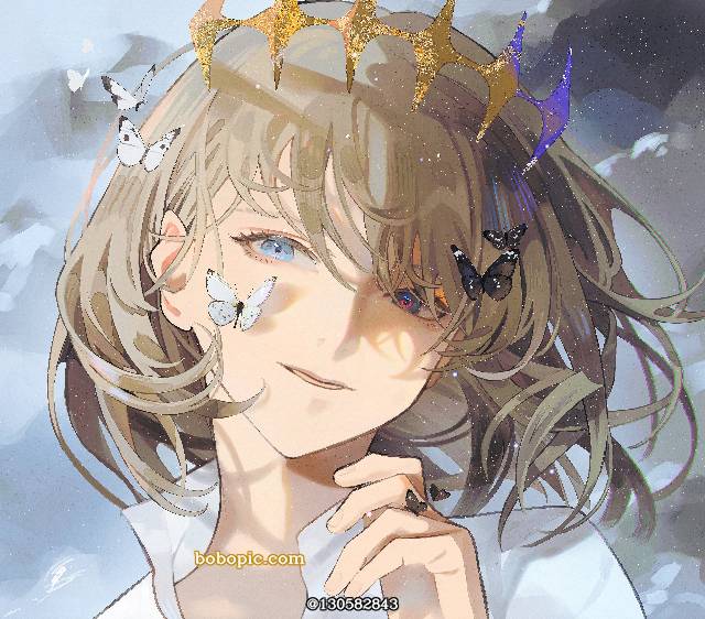 奥伯龙（Fate）