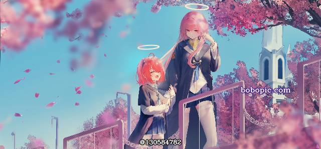 Arknights, 明日方舟, Lemuen, Powers