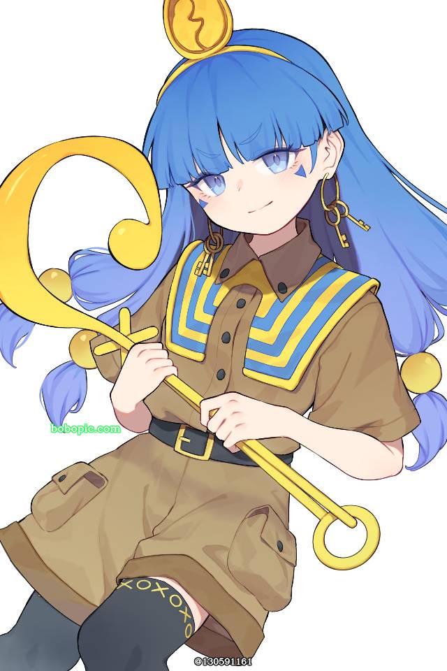 东方Project