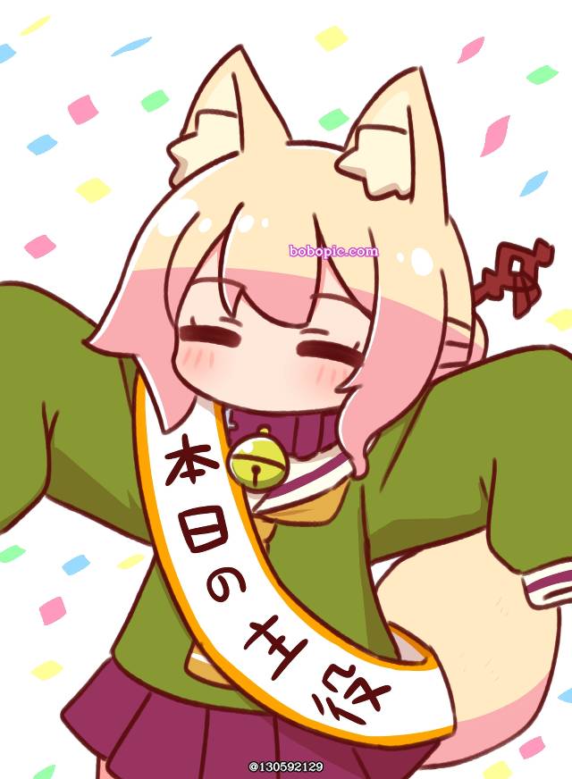 原创