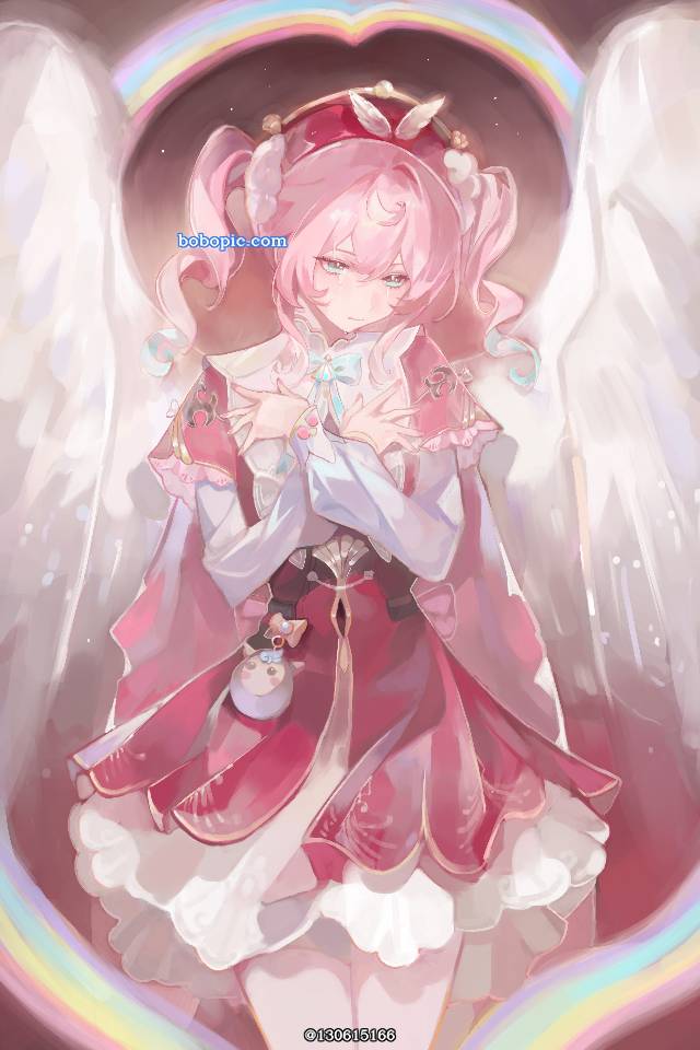Honkai: Star Rail, 风堇, Honkai: Star Rail, 崩坏：星穹铁道100收藏