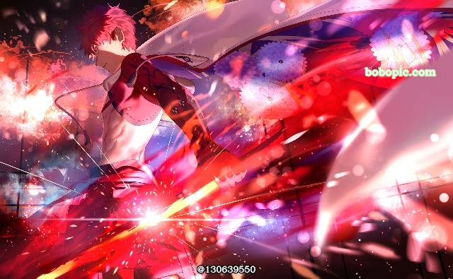 Sengo Muramasa (Fate), 剑