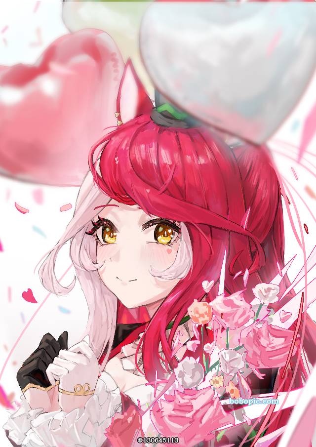 唯独爱你,赛马娘,赛马娘Pretty Derby,赛马娘PrettyDerby,马娘图片