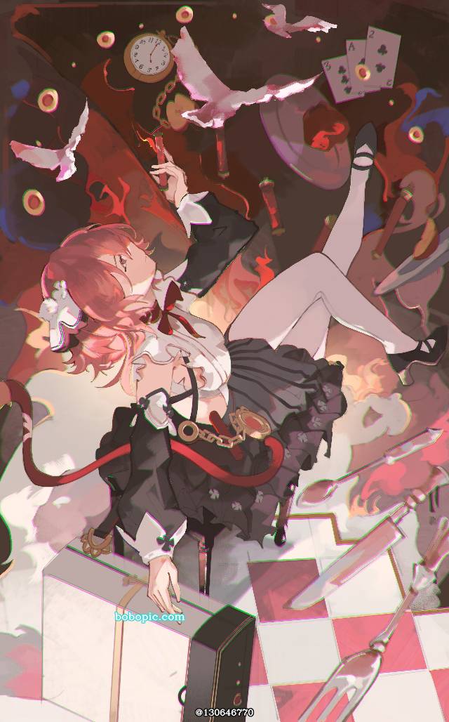白银城