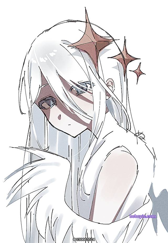 Yoisaki Kanade, 世界计划, 二次创作, 25时，在夜之电台