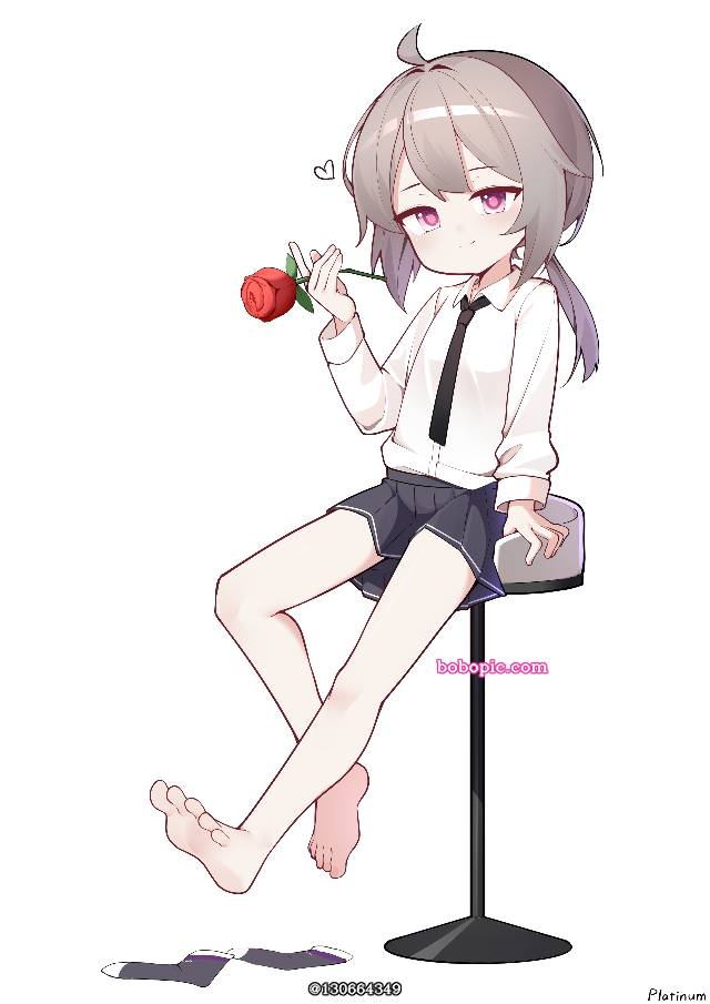 M200（少女前线）, 少女前线