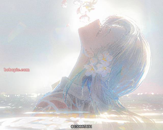 异世界情绪, 神椿工作室, 异世界情绪美术部, Kamitsubaki, 虚拟主播, young girl, Virtual Youtuber 100+ bookmarks
