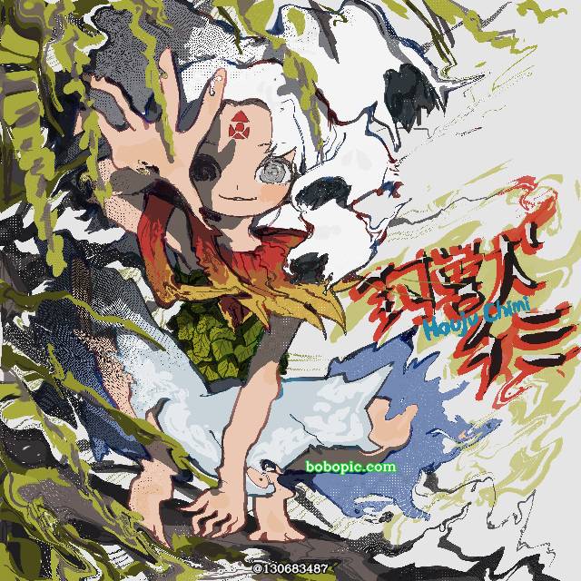 东方