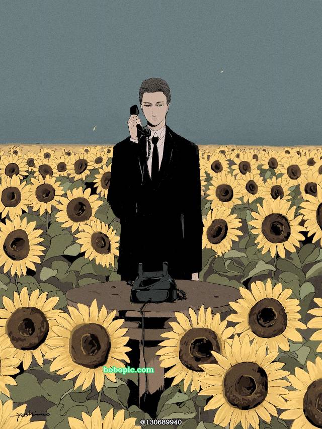 原创, 原创