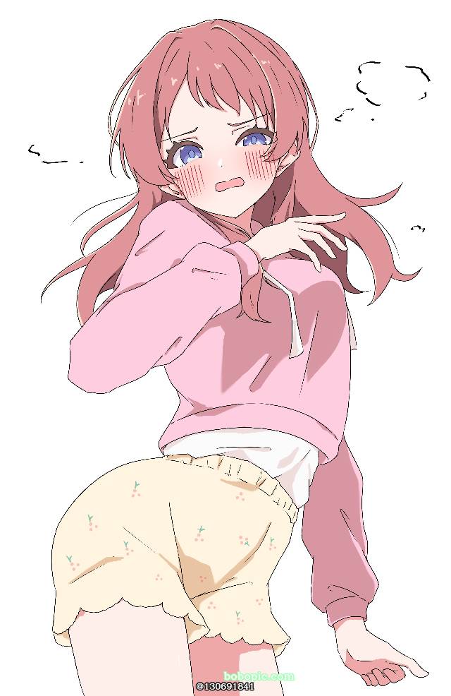 Gakuen IDOLM@STER, Saki Hanami