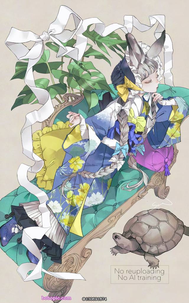原创, 原创