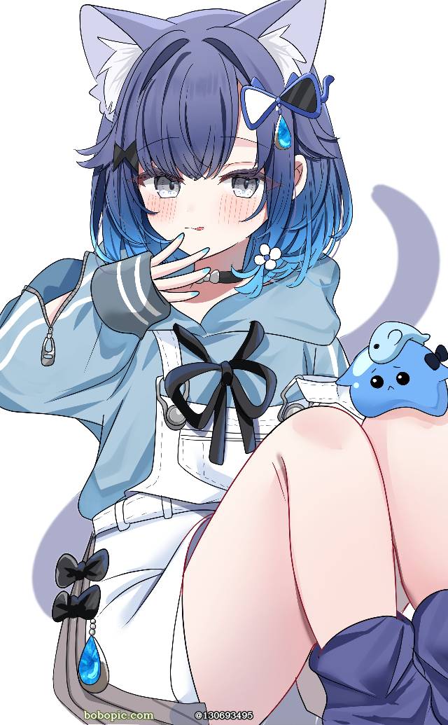 Tsumugi Kokage