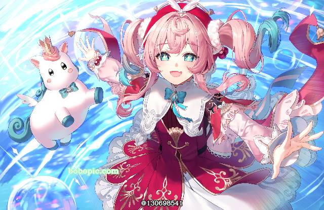 风堇, 崩坏：星穹铁道, Honkai: Star Rail, 崩坏：星穹铁道1000收藏