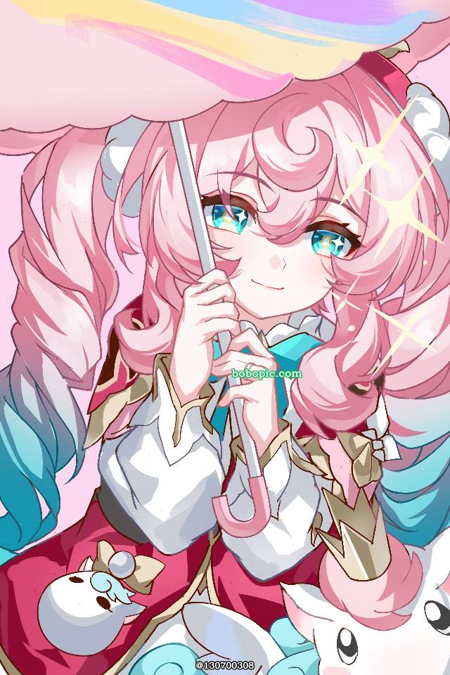 崩坏：星穹铁道, Honkai: Star Rail, Honkai: Star Rail, 女孩子, 崩坏：星穹铁道500收藏