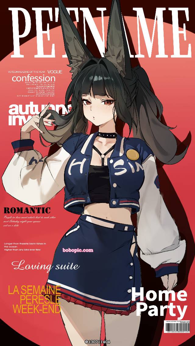 Zenless Zone Zero, Miyabi Hoshimi, Zenless Zone Zero 500+ Bookmarks
