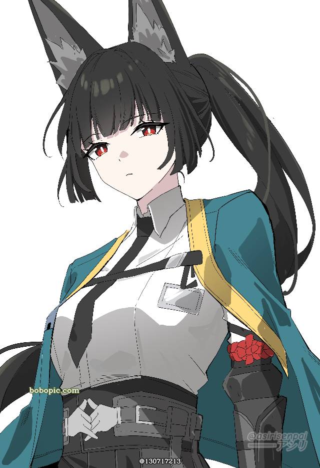 Miyabi Hoshimi, 绝区零, Zenless Zone Zero, 绝区零, Zenless Zone Zero 500+ Bookmarks