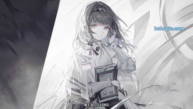 100 Day Challenge, 明日方舟, Arknights, 普瑞赛斯（明日方舟）