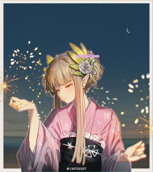 一张缪尔赛思,明日方舟绘画图片