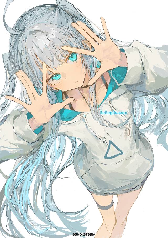 原创, 银发