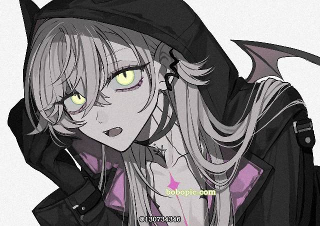 lilith