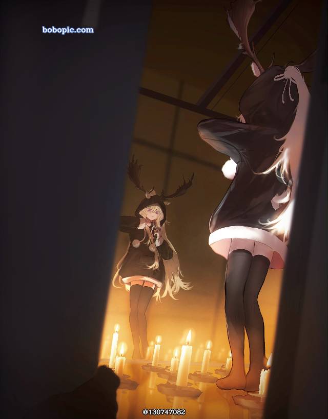 明日方舟, Arknights, 薇薇安娜（明日方舟）, Viviana