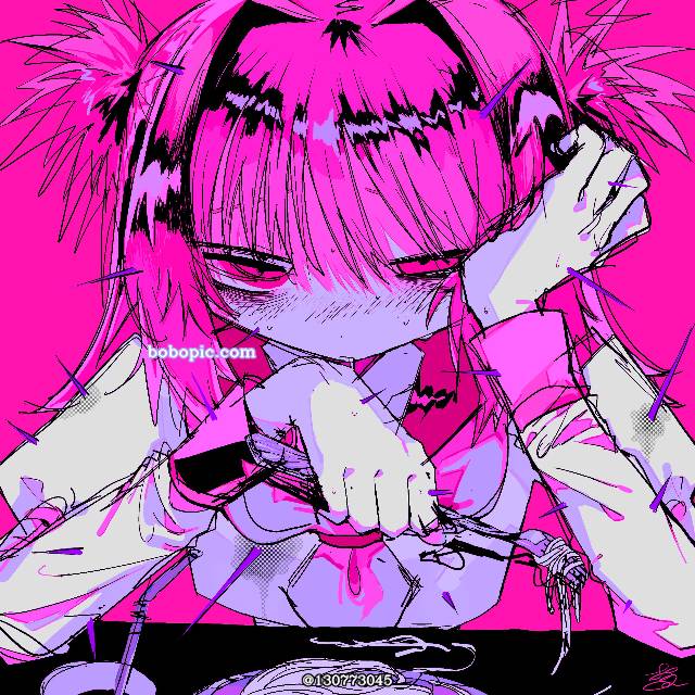 女孩子, 原创, 原创