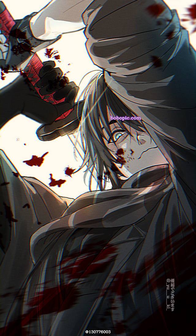 刀剑乱舞, Magoroku Kanemoto (Touken Ranbu), Touken Ranbu 1000+ bookmarks