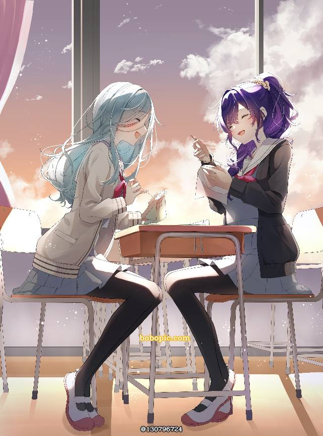 朝比奈真冬, 世界计划