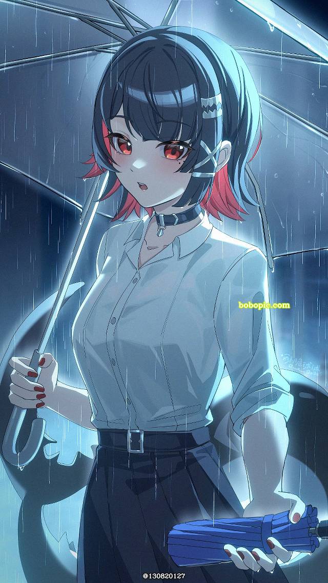 Zenless Zone Zero, Ellen Joe, Zenless Zone Zero 500+ Bookmarks