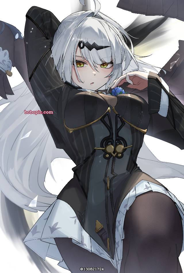 女孩子, 绝区零, 绝区零, Zenless Zone Zero, Zenless Zone Zero 100+ Bookmarks