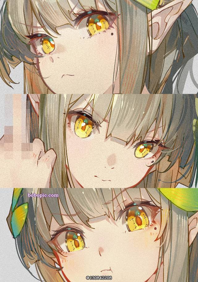 Arknights, Muelsyse, 明日方舟, 缪尔赛思（明日方舟）